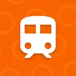 Glasgow Subcrawl - Tour Guide icon