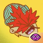 Fall in Love with Autumn icon