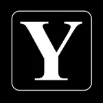 Youngs Inc icon