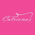 Catrionas Hairsalon icon