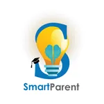 Smart Parent icon