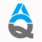 AQTreks icon