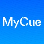 MyCue Business icon