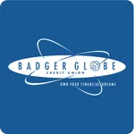 Badger Globe Credit Union icon