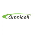 Omnicell SupplyX icon