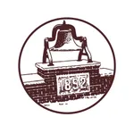 Tremont School District 702 icon