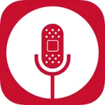 J&J Podcasts icon