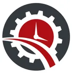 FleetLocate Shift icon