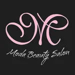 Moda Beauty Salon icon