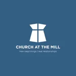 Church at The Mill icon