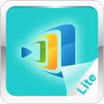 NovoPresenter Lite icon