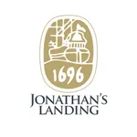 Jonathan’s Landing Golf Club icon