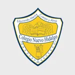 Colegio Nuevo Hidalgo icon