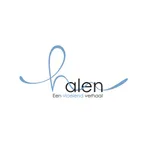 Halen icon