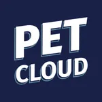 Pet Cloud icon