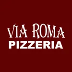 Via Roma Pizza NY icon