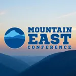 Mountain East Conference icon