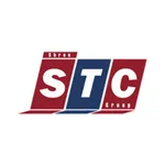 STC Trading icon