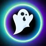 Ghost Talker icon