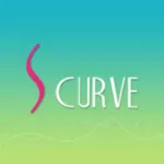 Dr. Curve+ icon