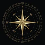 Sirius Navigator icon