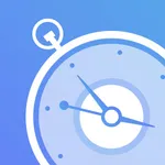 TimePeace Calendar icon