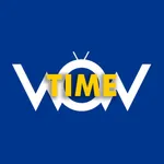 WOWTIME icon