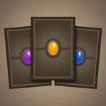 The Arena Draft icon