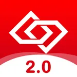 珠宝商2.0 icon