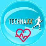My Fitness Plus icon