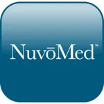 NuvoMed icon