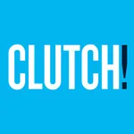 Clutch!: Gameday Made Better icon