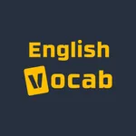 English Vocabulary - AI Quiz icon