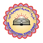 Bhavans IESK icon