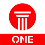 CapApp ONE icon