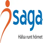 SAGA icon