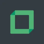 Voters Georgia - Cesko icon