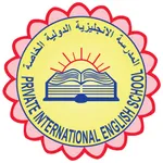 Bhavans Abu Dhabi icon