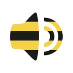 FunTone icon