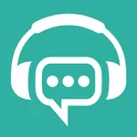 RadioChat - راديو شات icon