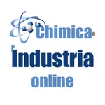 La Chimica e L’industria icon