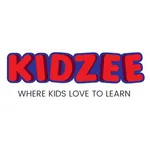 KIDZEE JAKKUR icon