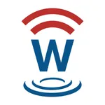 WaterCop SmartConnect icon