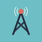 Antenna Finder icon