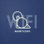 MD WiFi icon