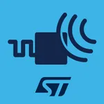 NFC Tap icon