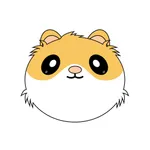 HappyHamsters icon