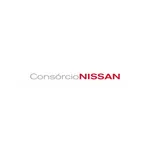 Consórcio Nissan icon