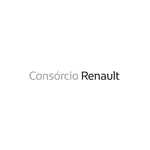 Consórcio Renault icon