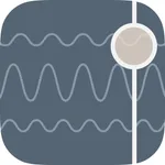 soundfruuze icon